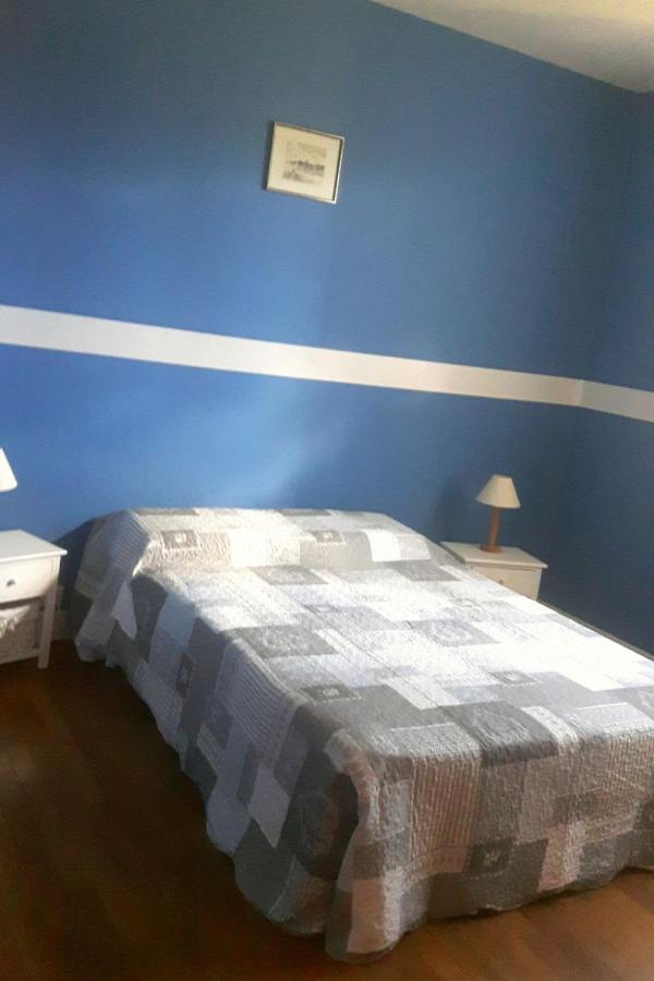 Maurs Holiday Home Passerat By Interhome מראה חיצוני תמונה